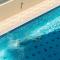 Batis Aero Beachfront Wellbeing Hotel