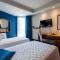 Hotel Terme Millepini