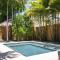 Coconut Palm