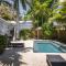 Coconut Palm