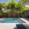 Coconut Palm