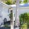 Coconut Palm