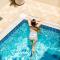 Batis Aero Beachfront Wellbeing Hotel