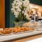 Hotel Terme Millepini