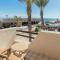 Solmar Resort Optional All Inclusive