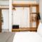 Batis Aero Beachfront Wellbeing Hotel