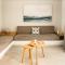 Batis Aero Beachfront Wellbeing Hotel