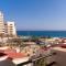 Solmar Resort Optional All Inclusive