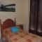 Hostal Sali