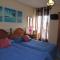 Hostal Sali
