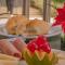 Hotel Porto Napolis Hotel Porto Napolis