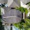 Organic Roots Villa