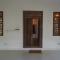 Organic Roots Villa