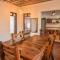 Organic Roots Villa
