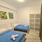 Hotel Stolis