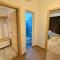 Hotel Stolis
