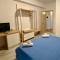 Hotel Stolis