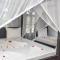 Organic Roots Villa