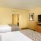 Hotel Landy Orlando Universal Blvd, a Tribute Portfolio Hotel