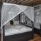 Organic Roots Villa
