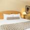 Hotel Landy Orlando Universal Blvd, a Tribute Portfolio Hotel