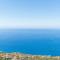 Villa Sea Colors by An Island Apart