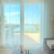 BALATON A KERTBEN - BALATON IN THE GARDEN - Beachfront villas with beautiful view, private beach