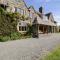 Plas Gwynfryn