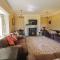 Plas Gwynfryn