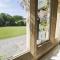 Plas Gwynfryn