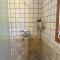 Agroturismo Sa Marina - Adults Only