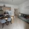Apartment Alexis Stefanos