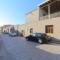 Musobek Guest House