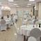 Hungarospa Thermal Hotel