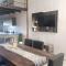 Duplex La Josefina