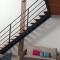 Duplex La Josefina