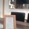 Duplex La Josefina