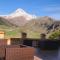 Toliketi Kazbegi