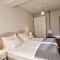Villa Mihaela Poreč holiday apartments