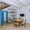 Qiwi House