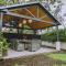 Qiwi House