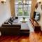 THE WIND LILY - Lake View Luxury Apartment