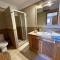 Agroturismo Sa Marina - Adults Only
