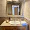 Agroturismo Sa Marina - Adults Only