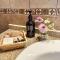 Agroturismo Sa Marina - Adults Only