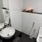 Stylish 2BHK in Prime Location