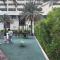 Stylish 2BHK in Prime Location