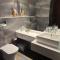 Stylish 2BHK in Prime Location
