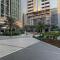 Stylish 2BHK in Prime Location