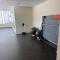 Stylish 2BHK in Prime Location